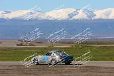 media/Feb-26-2023-CalClub SCCA (Sun) [[f8cdabb8fb]]/Race 2/